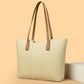 Classic Women's Versatile Large Capacity Mom Bags