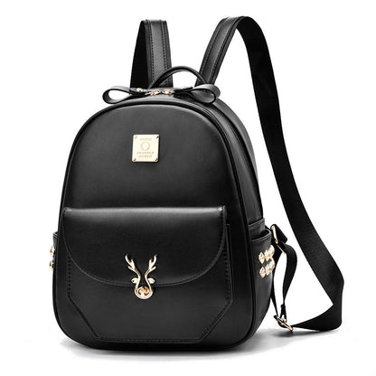 Running Volume Series Strict Price Control Backpacks
