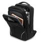Men's Waterproof Multifunctional Computer Gift Conference Can Be Backpacks