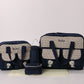 Mummy Multifunctional Waterproof Diaper Large Capacity Bags