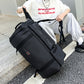 Yoga Swimming Ski Large Capacity Equipment Travel Bags