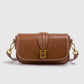 Attractive Z Green Classic Decoration Mini Crossbody Bags