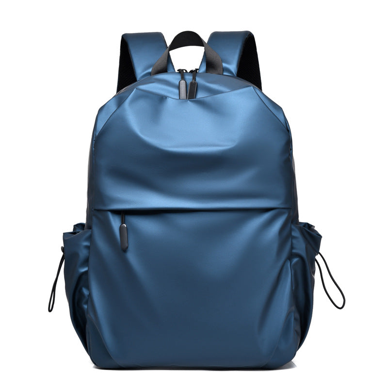 Fashion Business Commute Water-resistant Large Capacity Bags