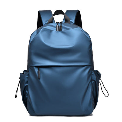 Fashion Business Commute Water-resistant Large Capacity Bags