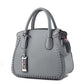 Women's Korean Style Fashionable Temperament Leisure Simple Shoulder Bags