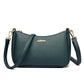 Women's Fashion Trendy Underarm Versatile High Quality Bags