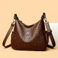 Women's Female Lady Mother Large Capacity Shoulder Bags