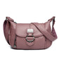 Women's Multi Compartment Cross Body Fashion Elegant Shoulder Bags