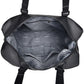 Men's Kangaroo Oxford Cloth Portable Fitness Large Capacity Men's Handbags