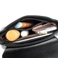 Women's Large Capacity Korean Style Fashion Simple Shoulder Bags
