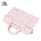 Notebook With Plug Inch Hidden Liner Handle