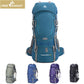 Hiking Camping To Send Rain Cover Mountaineering Backpacks