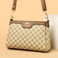 Women's Popular Beautiful Graceful For Mom Bags