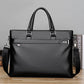 Men's Large Capacity Computer Trendy Cool Business Bags