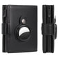 Men's Classy Comfortable Leather Automatic Cassette Men's Wallets