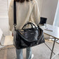 Wet Separation Business Trip Storage Female Travel Bags