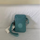 Spring Home Monkey Urban Simple Nylon Phone Bags