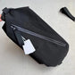 Women's & Men's & Lightweight Yoga Fitness Riding Large Waist Packs