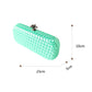 Women's Dinner Advanced Sense Banquet Clutch Wind Evening Bags
