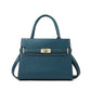 Women's Large Capacity Light Luxury Texture Mom Handbags