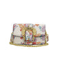 Women's Korean Style Advanced Texture Trendy Fashion Shoulder Bags