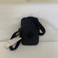 Spring Home Monkey Urban Simple Nylon Phone Bags