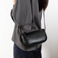 Women's Genuine Leather Fashion High-grade Western Style Crossbody Bags