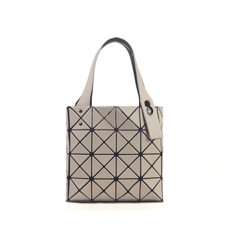 New Cool Limited Life Box Mini Bags