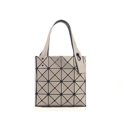New Cool Limited Life Box Mini Bags