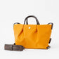 Graceful Durable Light Waterproof Lego Shopping Crossbody Bags