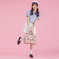 Classic Versatile Charming Computer Inch Notebook Laptop Bags