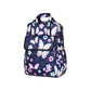 Slouchy Coverable Waterproof Fabric Excursion Multifunctional Travel Bags
