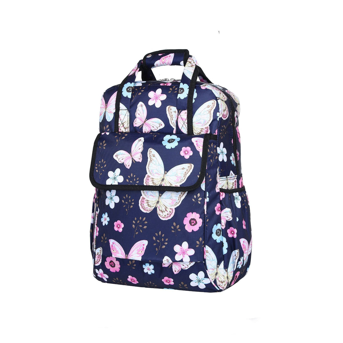Slouchy Coverable Waterproof Fabric Excursion Multifunctional Travel Bags