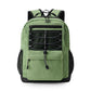 Biking Walking Large Capacity Lightweight Waterproof Sports Backpacks