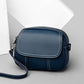 Women's Fashionable Retro Mini Korean Fashion Summer Bags