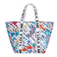 Lola Large Capacity Mummy Portable Shopping Bags