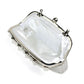 Women's Holding Dinner Flower Decorations Banquet Clutch Evening Bags