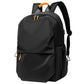 Men's Trendy Large Capacity Leisure Male Female Computer Backpacks