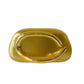 Women's Luxury Dinner Chain High Sense Dress Evening Bags