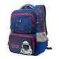Children's Primary Boys Burden Reduction One Or Elementary School Students' Schoolbags