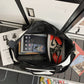 Men's Badminton Large Capacity Fashion Portable Waterproof Travel Bags