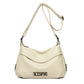 Comfortable Women's Trendy Cool Fashion Mother Bags