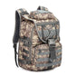 Women's & Men's & Camouflage Large Capacity Camping Swordfish Sports Backpacks