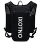 Running Pouch Riding Lightweight Cross-country Marathon Backpacks