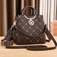 Comfortable Women's Fashion Large Capacity One Bucket Bags