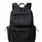 Men's Large Capacity Urban Simple Inch Computer Backpacks