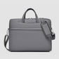 Inch High-grade Single Computer Airbag Protective Laptop Bags