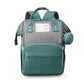 Diaper Oxford Cloth Lightweight Large Capacity Bags