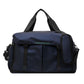 Portable Swimming Dry Wet Separation Expansion Travel Bags