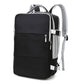 Super Large Capacity Multifunctional Dry Wet Travel Bags